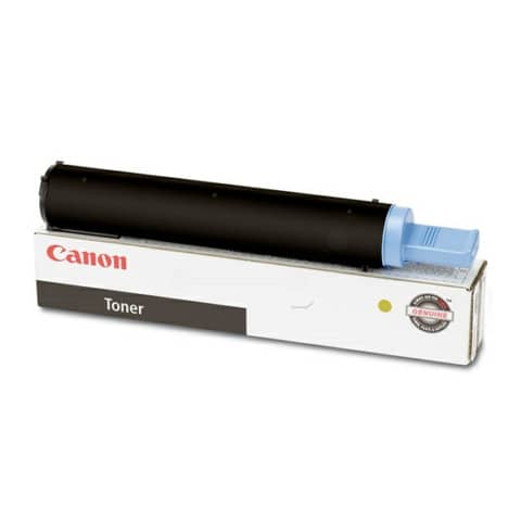 Toner C-EXV 14 Canon nero  0384B006AA